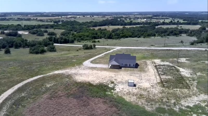 315 State Avenue, Stephenville TX 76401 - Photo 6