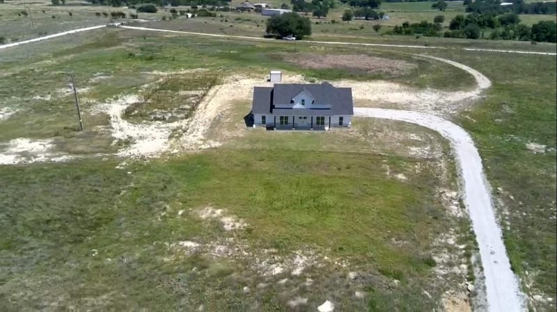 315 State Avenue, Stephenville TX 76401 - Photo 7