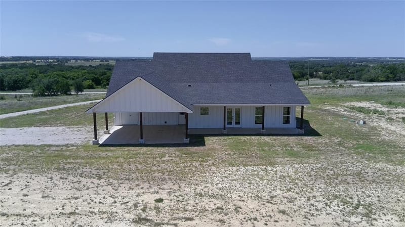 315 State Avenue, Stephenville TX 76401 - Photo 3