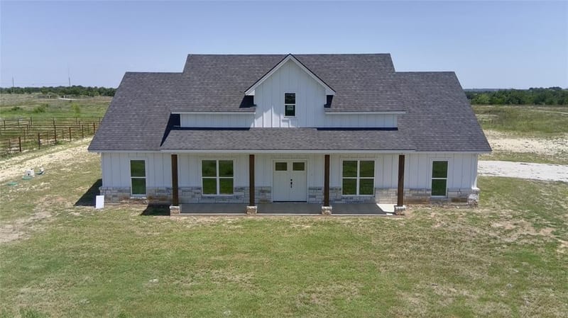 315 State Avenue, Stephenville TX 76401
