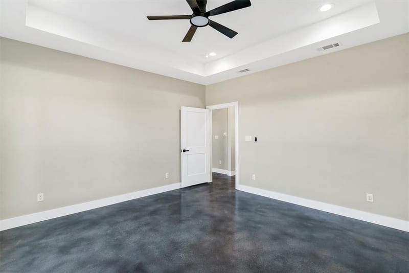 315 State Avenue, Stephenville TX 76401 - Photo 28