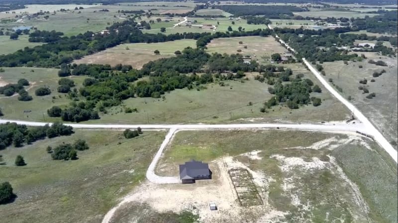 315 State Avenue, Stephenville TX 76401 - Photo 5