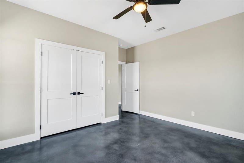 315 State Avenue, Stephenville TX 76401 - Photo 20