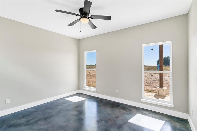 315 State Avenue, Stephenville TX 76401 - Photo 24