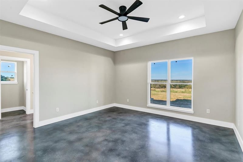 315 State Avenue, Stephenville TX 76401 - Photo 30