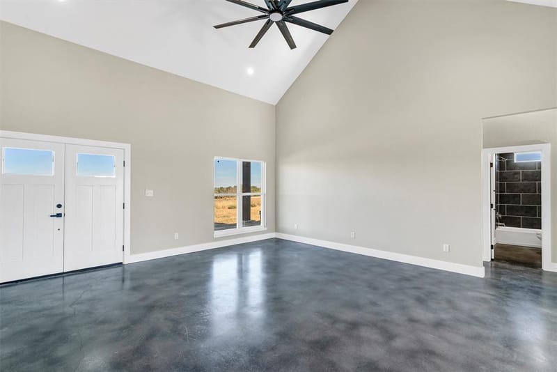 315 State Avenue, Stephenville TX 76401 - Photo 34