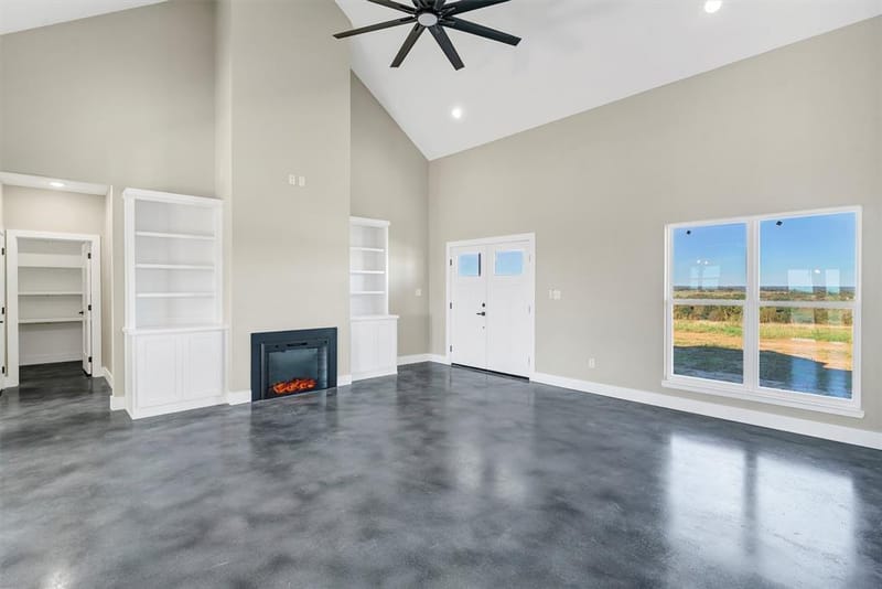 315 State Avenue, Stephenville TX 76401 - Photo 14