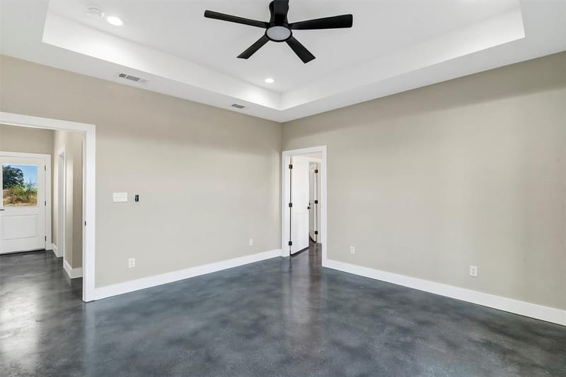 315 State Avenue, Stephenville TX 76401 - Photo 29