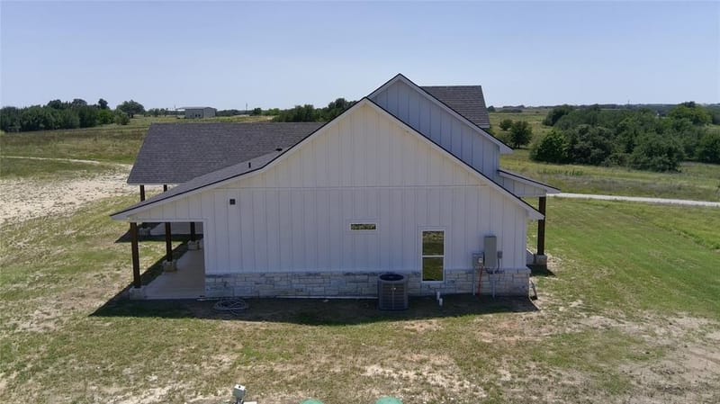 315 State Avenue, Stephenville TX 76401 - Photo 4