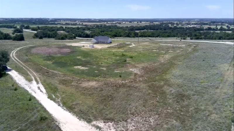 315 State Avenue, Stephenville TX 76401 - Photo 8