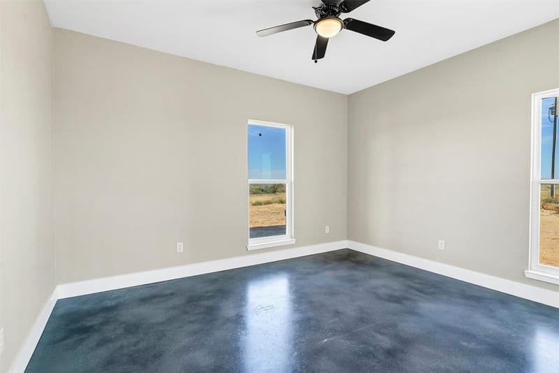315 State Avenue, Stephenville TX 76401 - Photo 21