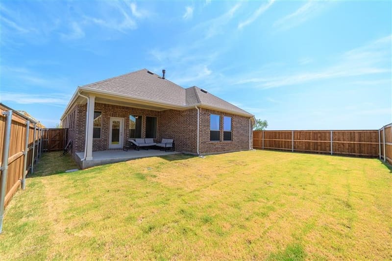4138 Anglers Way, Royse City TX 75189 - Photo 27