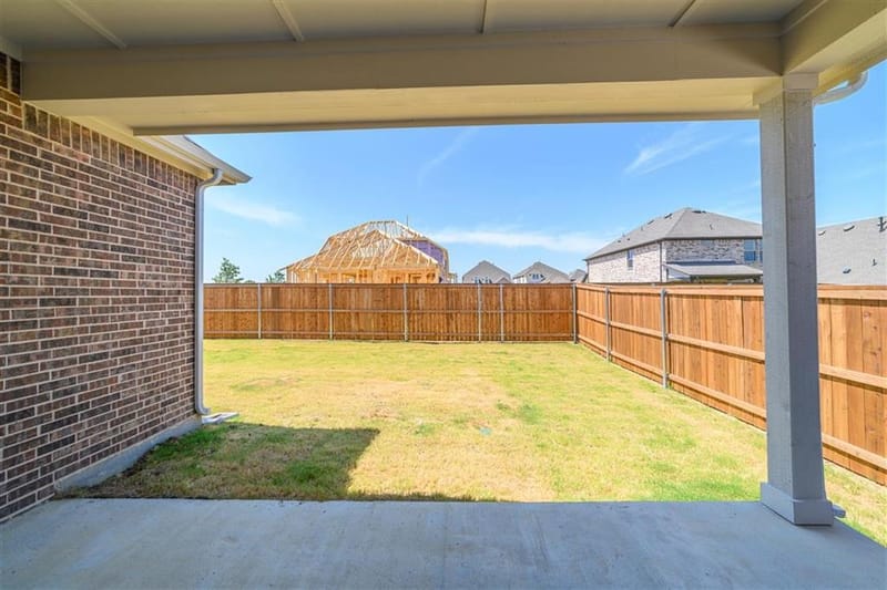 4138 Anglers Way, Royse City TX 75189 - Photo 26