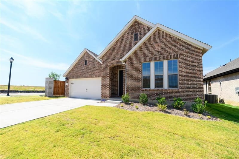 4138 Anglers Way, Royse City TX 75189 - Photo 3