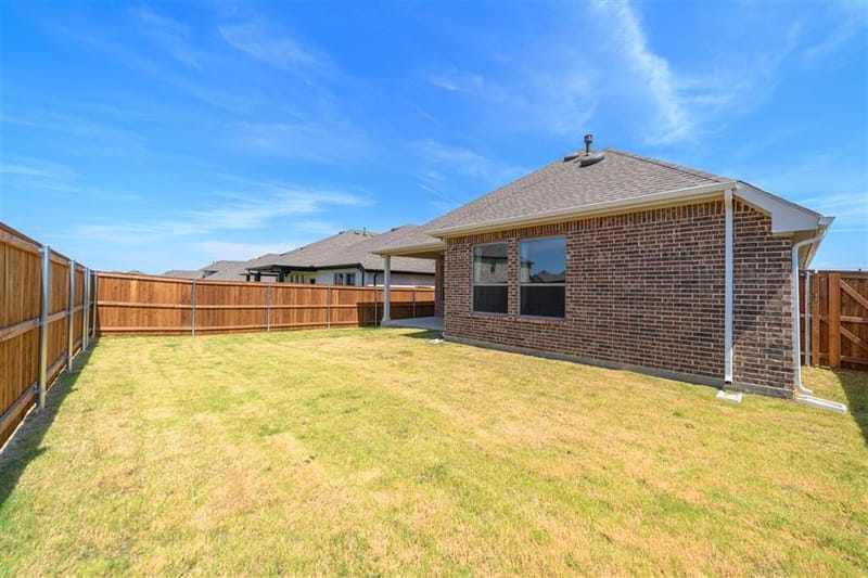 4138 Anglers Way, Royse City TX 75189 - Photo 28
