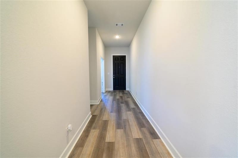 4138 Anglers Way, Royse City TX 75189 - Photo 5