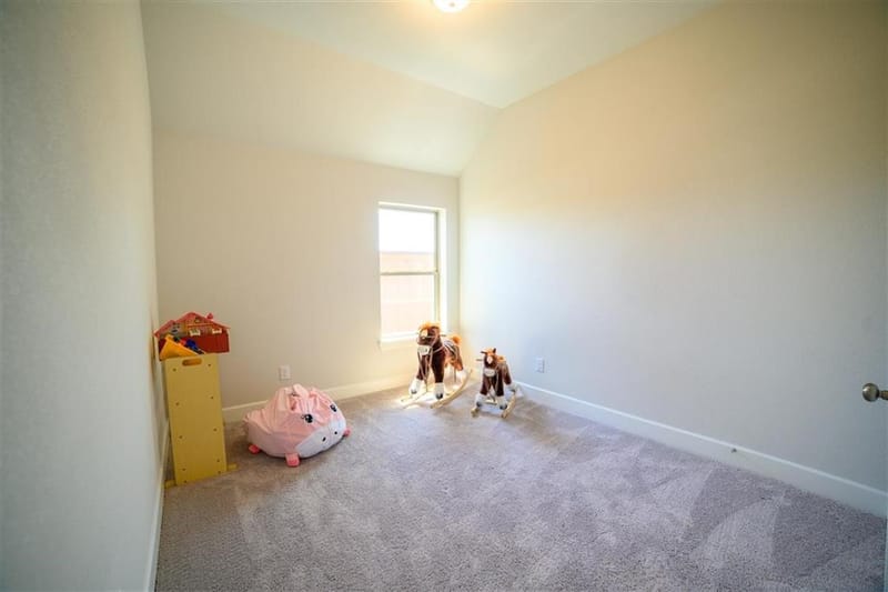 4138 Anglers Way, Royse City TX 75189 - Photo 20