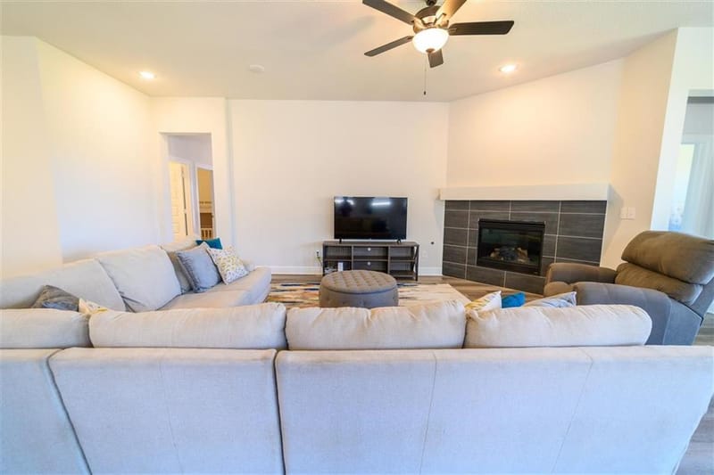 4138 Anglers Way, Royse City TX 75189 - Photo 14