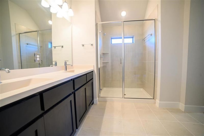 4138 Anglers Way, Royse City TX 75189 - Photo 25