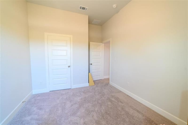 4138 Anglers Way, Royse City TX 75189 - Photo 21