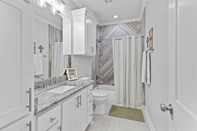 21553 Castle Rock Circle, Bullard TX 75758 - Photo 23