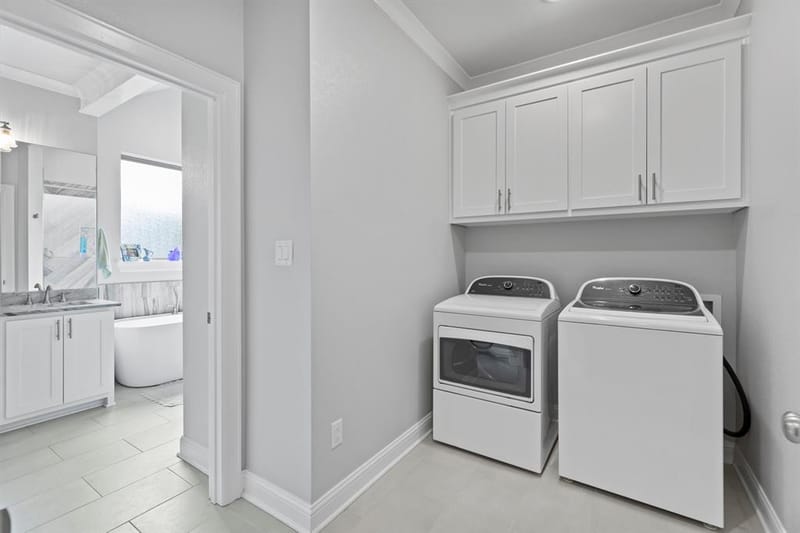 21553 Castle Rock Circle, Bullard TX 75758 - Photo 20