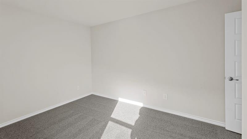 411 Range Road, Caddo Mills TX 75135 - Photo 6