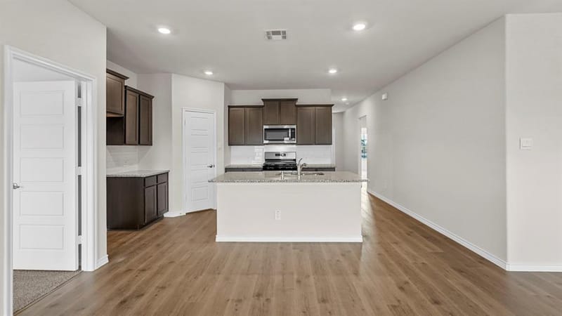 411 Range Road, Caddo Mills TX 75135 - Photo 13