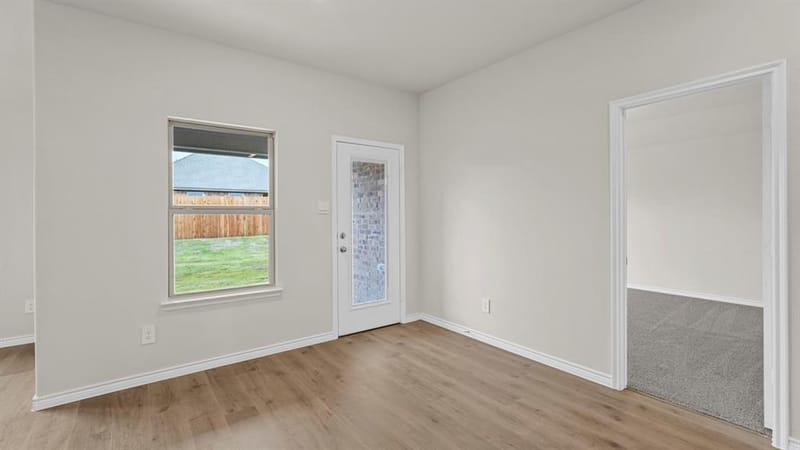411 Range Road, Caddo Mills TX 75135 - Photo 22