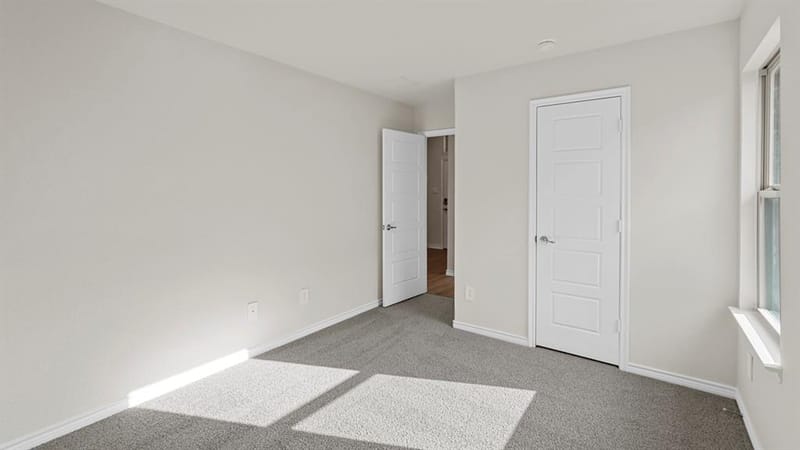 411 Range Road, Caddo Mills TX 75135 - Photo 3