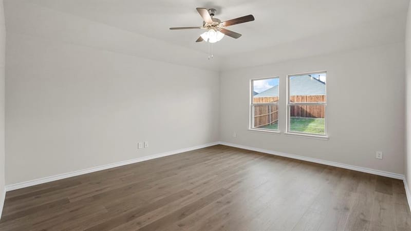 411 Range Road, Caddo Mills TX 75135 - Photo 20