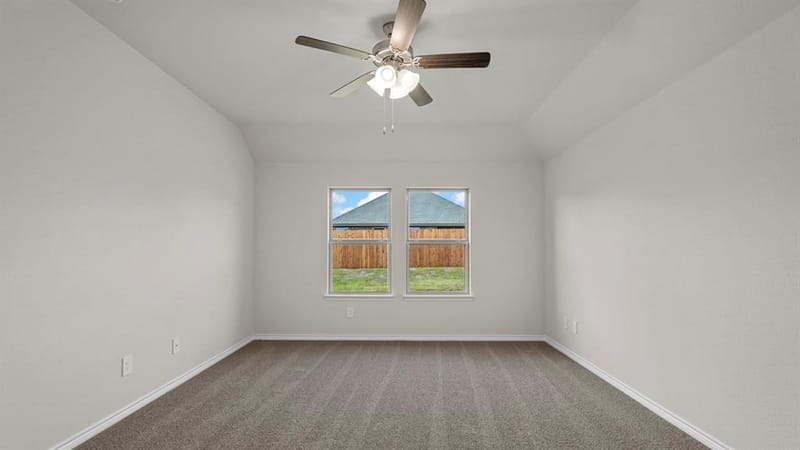 411 Range Road, Caddo Mills TX 75135 - Photo 34