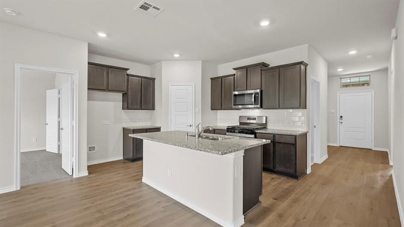 411 Range Road, Caddo Mills TX 75135 - Photo 10