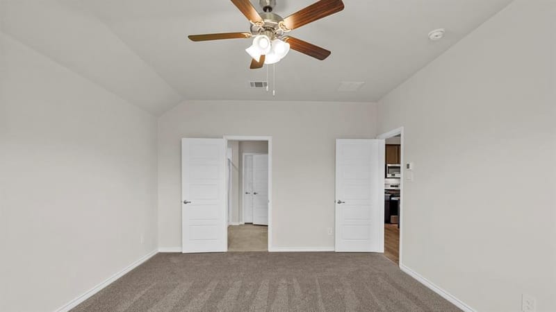 411 Range Road, Caddo Mills TX 75135 - Photo 33
