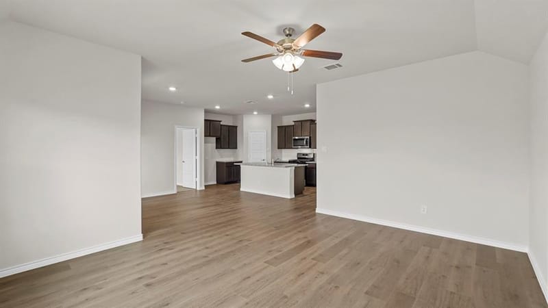 411 Range Road, Caddo Mills TX 75135 - Photo 18
