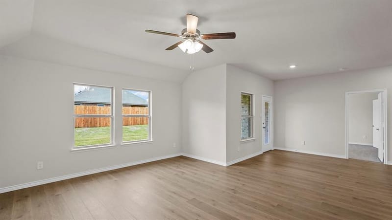 411 Range Road, Caddo Mills TX 75135 - Photo 19
