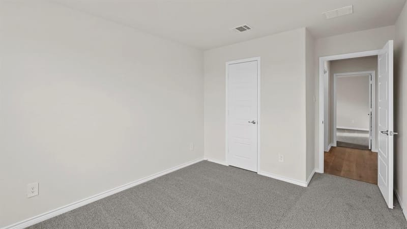 411 Range Road, Caddo Mills TX 75135 - Photo 35