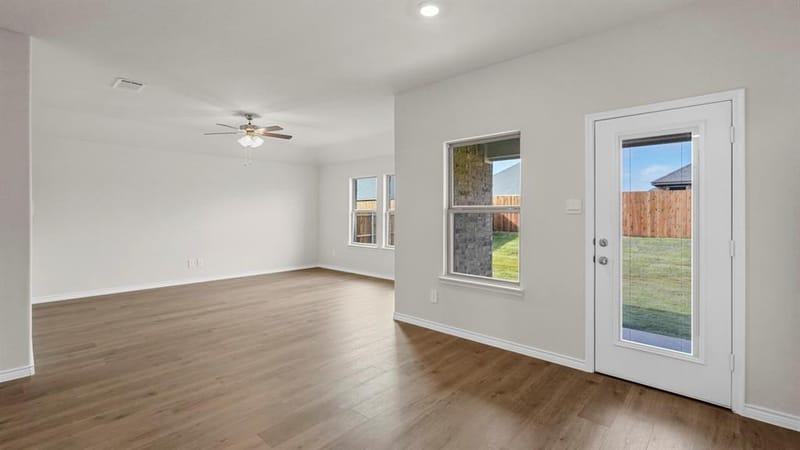 411 Range Road, Caddo Mills TX 75135 - Photo 21