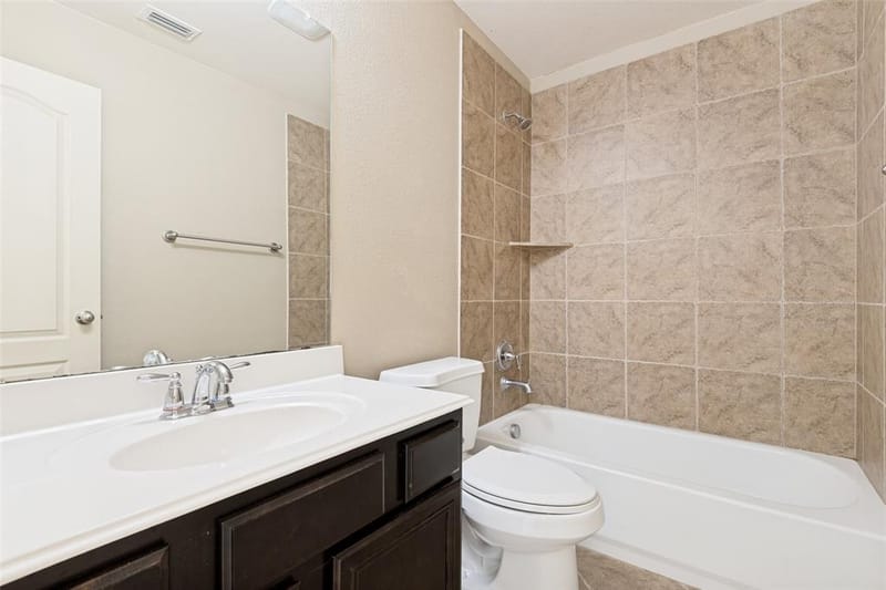 594 Louder Way, Fate TX 75087 - Photo 23