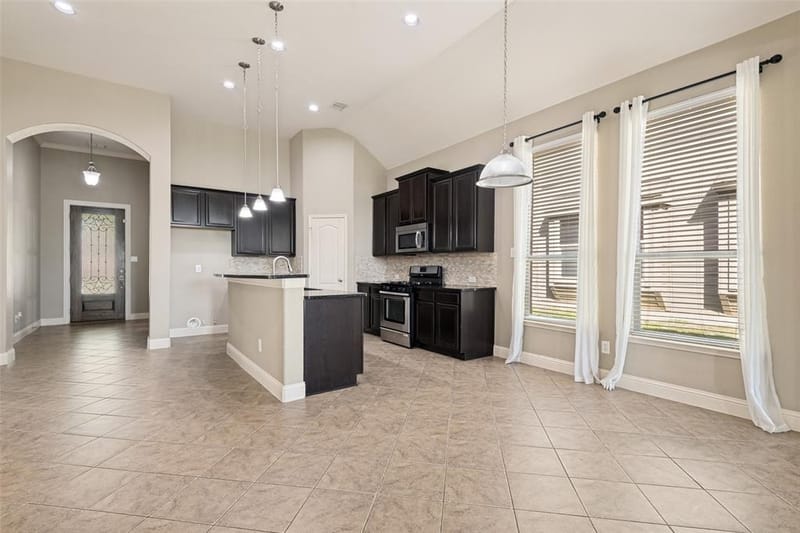 594 Louder Way, Fate TX 75087 - Photo 6