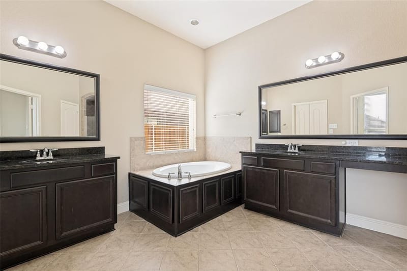 594 Louder Way, Fate TX 75087 - Photo 17