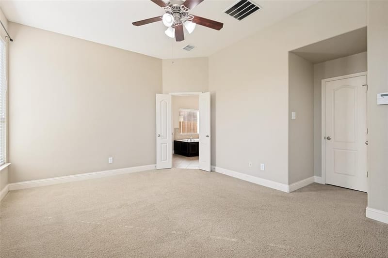 594 Louder Way, Fate TX 75087 - Photo 16