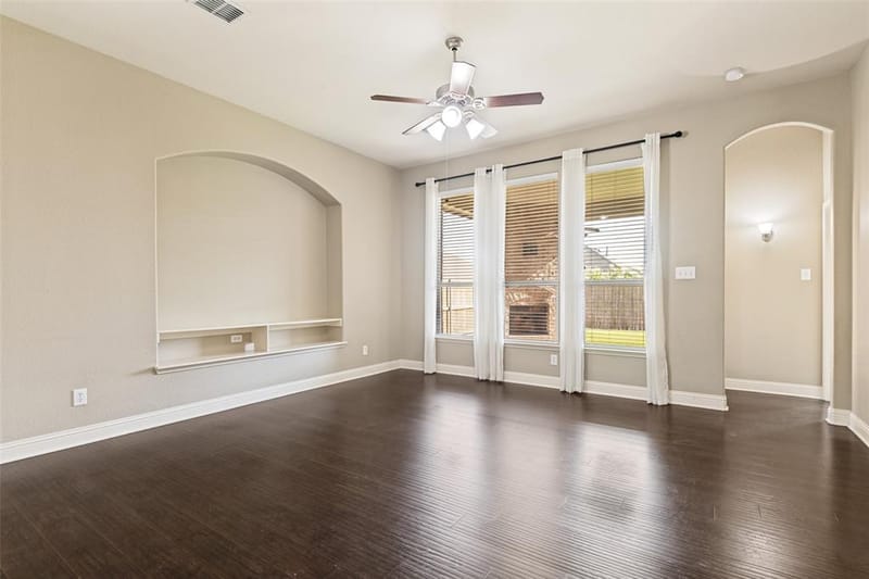 594 Louder Way, Fate TX 75087 - Photo 12