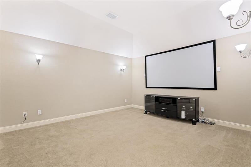 594 Louder Way, Fate TX 75087 - Photo 26