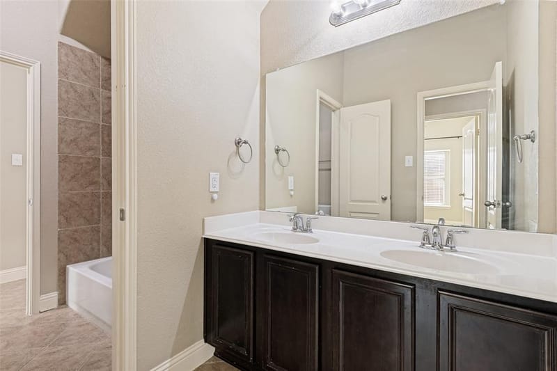 594 Louder Way, Fate TX 75087 - Photo 22