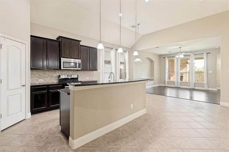594 Louder Way, Fate TX 75087 - Photo 7