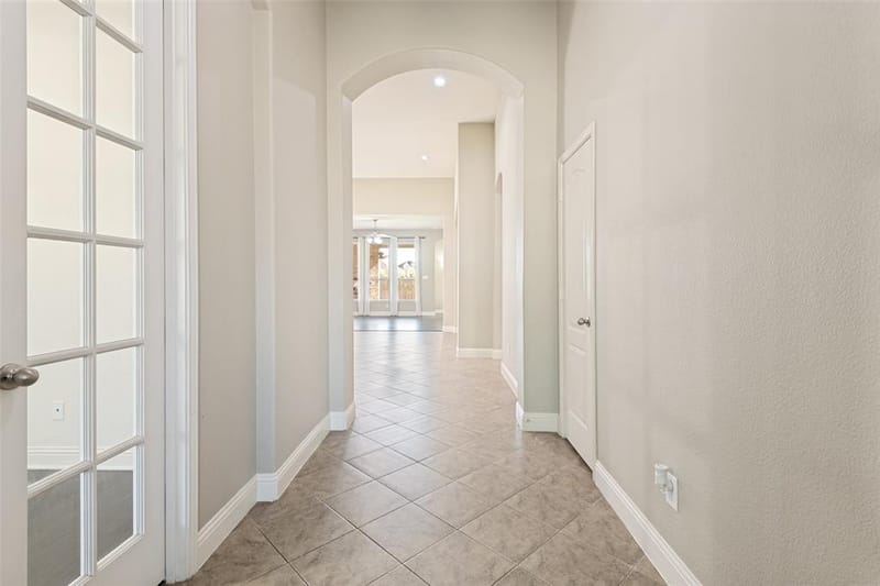 594 Louder Way, Fate TX 75087 - Photo 3