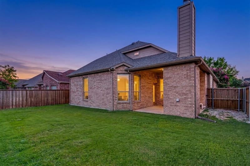 594 Louder Way, Fate TX 75087 - Photo 28