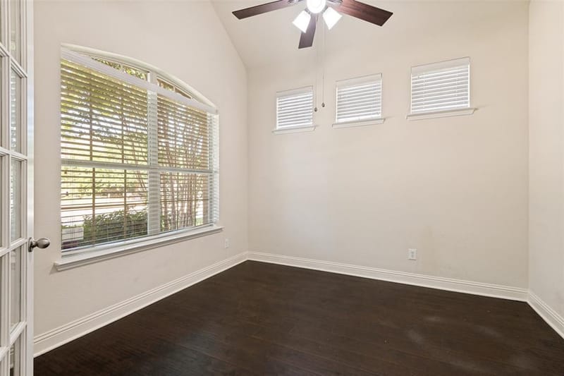 594 Louder Way, Fate TX 75087 - Photo 5
