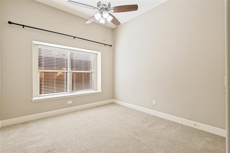 594 Louder Way, Fate TX 75087 - Photo 20